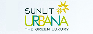 Sunlit Urbana Panchkula