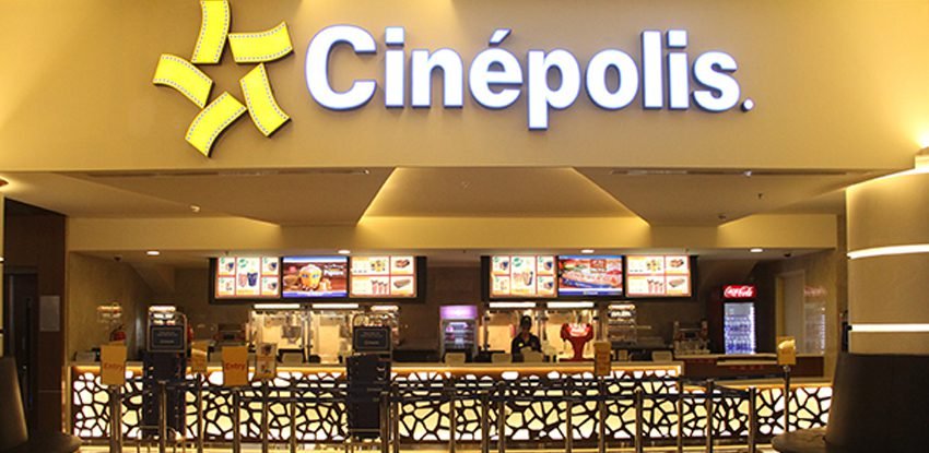 Top 5 Movie Theatres in Chandigarh: Complete Guide for Cinephiles