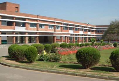 TOP 3 PRIVATE SCHOOLS IN CHANDIGARH
