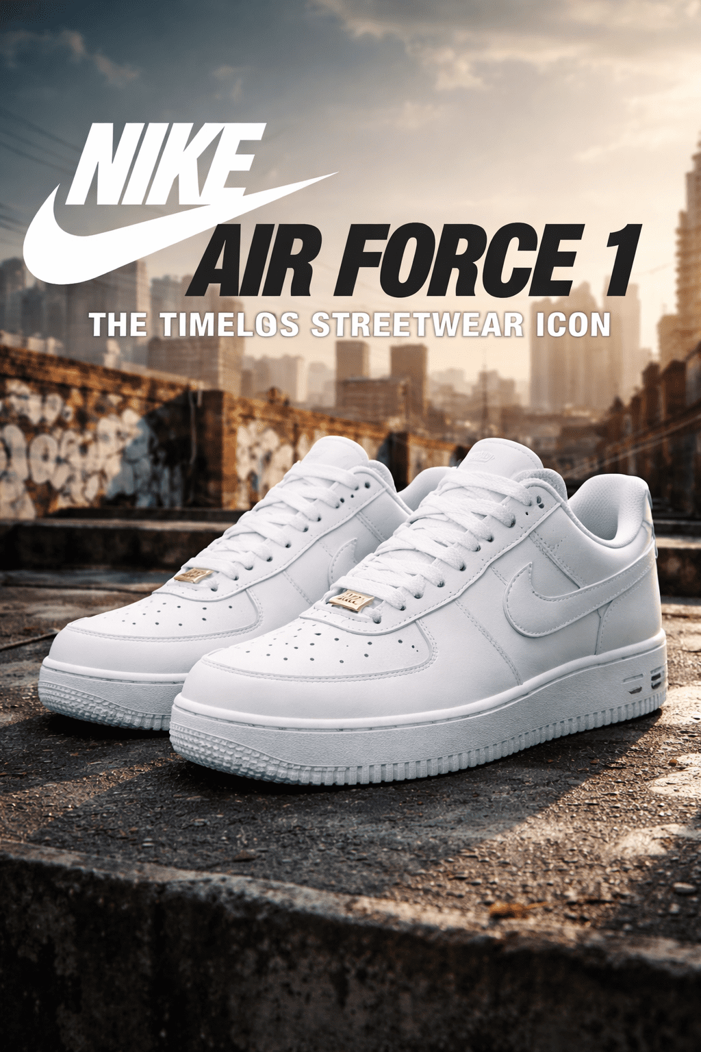 Top 5 Sneaker Shoes – The Ultimate Guide to Stylish and Comfortable Sneakers