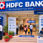 Top 5 Private Banks in Chandigarh