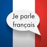 images (1)