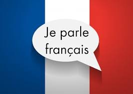 images (1)